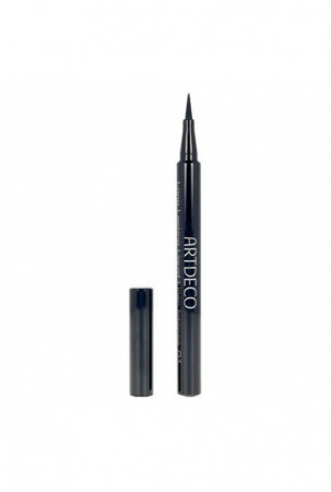 Eyeliner Long Lasting...