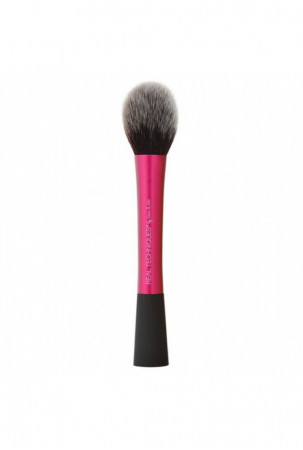 Makiažo šepetys Blush Real...