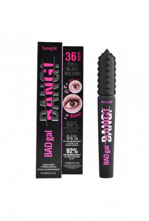 Blakstienų tušas,...