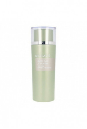 Veido makiažo valiklis Oil...