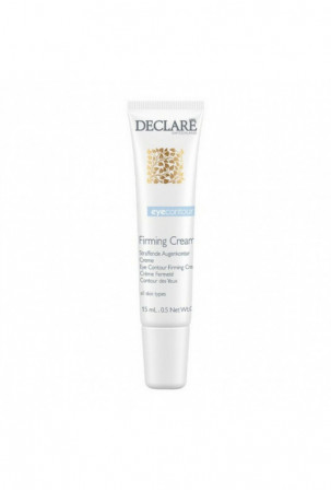 Akių kontūruoklis Age...