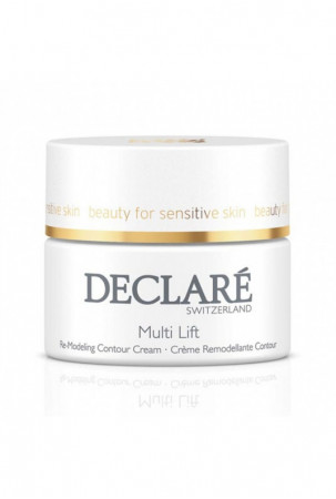 Akių srities kremas Age...