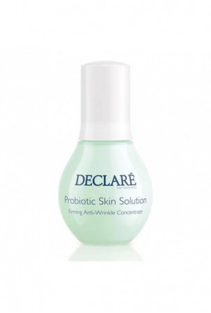 Veido serumas Probiotic...