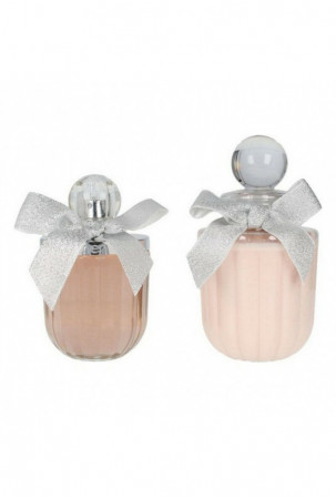 Moteriškų kvepalų rinkinys...