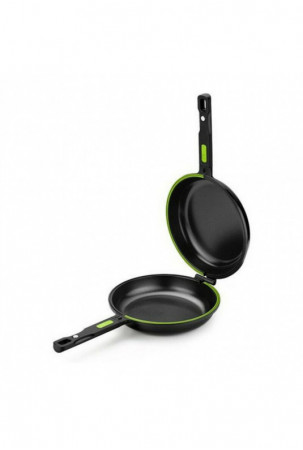 Omleto keptuvė BRA A121467...