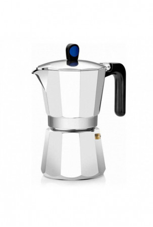 Itališkas Kavinukas Monix...