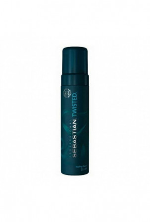 Formuojamosios putos...