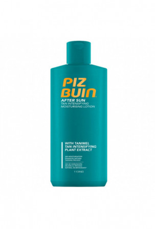 After Sun INTENSIFIER Piz...