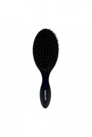 Atpainiojantis šepetys Oval...