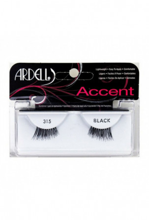 Akių raištis Accent Ardell...