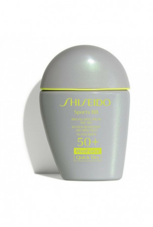 Drėkinamasis kremas su...