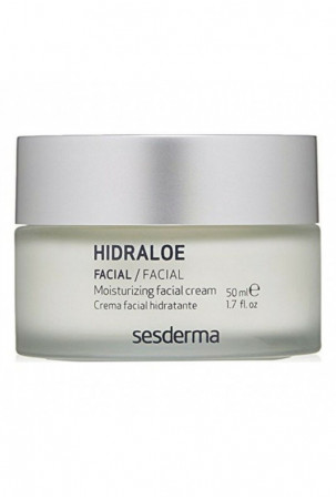 Drėkinamasis kremas...