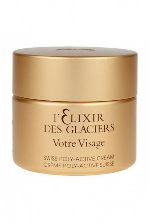 Stangrinamasis kremas...