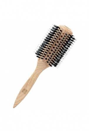 Šepetys Large Round Marlies...