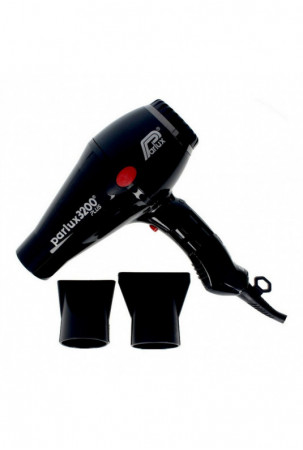 Plaukų džiovintuvas Parlux...