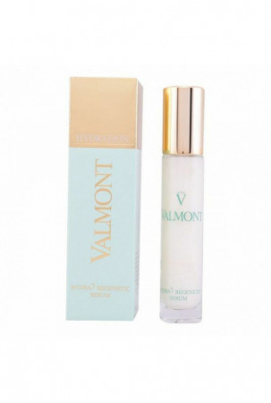 Veido serumas Hidra3...