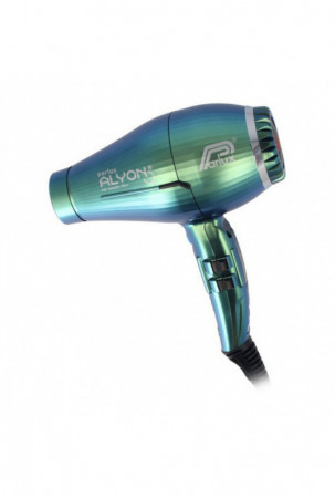 Plaukų džiovintuvas Parlux...