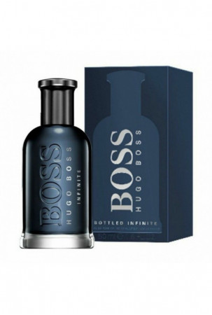 Vyrų kvepalai Infinite Hugo...