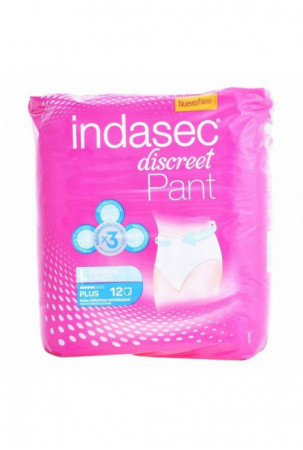 Apatiniai nuo pratekėjimo...