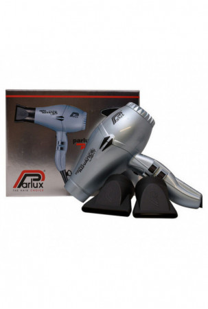 Plaukų džiovintuvas Parlux...