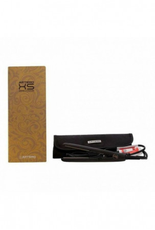 Plaukų tiesintuvas Zenit...