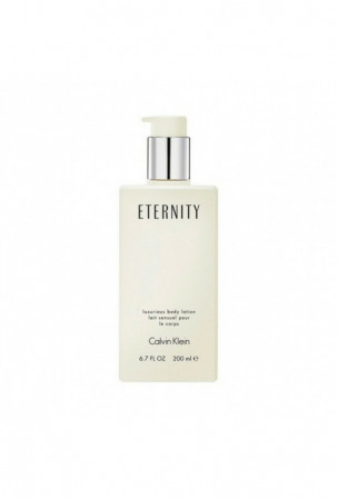 Maintinamasis losjonas...