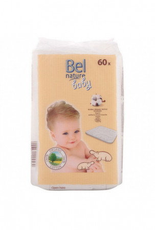 Valgomieji kūno milteliai...