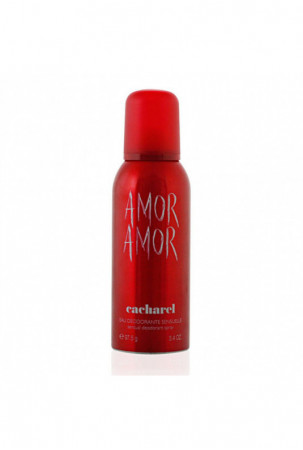 Purškiamas dezodorantas...