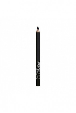 Eyeliner Color Show Maybelline