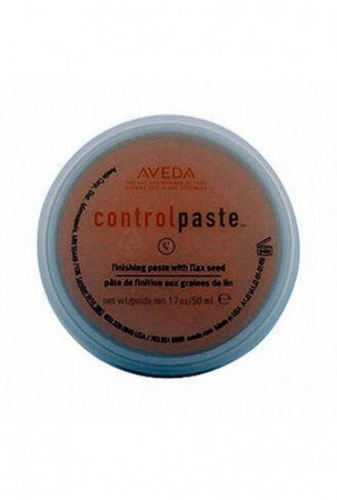 Formuojamasis losjonas...