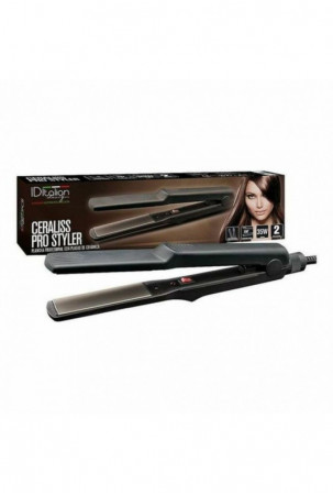 Plaukų tiesintuvas Ceraliss...