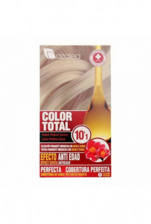 Ilgalaikiai dažai nuo...