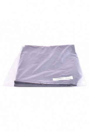 Marškiniai kirpėjams Artero