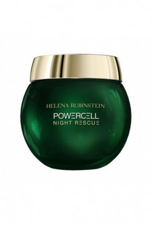 Naktinis kremas nuo...