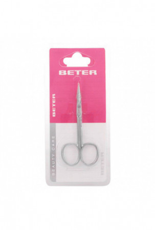 Nagų žirklės Beter Tijeras