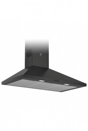 Įprastas gaubtas Balay...