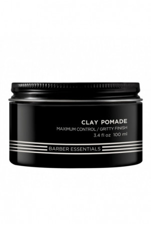 Molis plaukams Brews Redken...