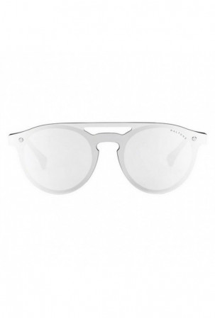 Abiejų lyčių akiniai nuo...