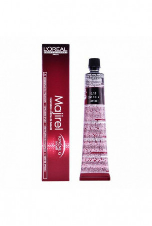 Nuolatinės spalvos dažymo...