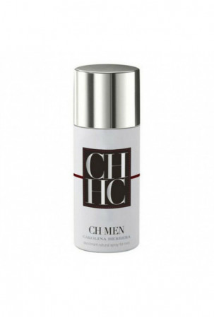 Purškiamas dezodorantas Ch...