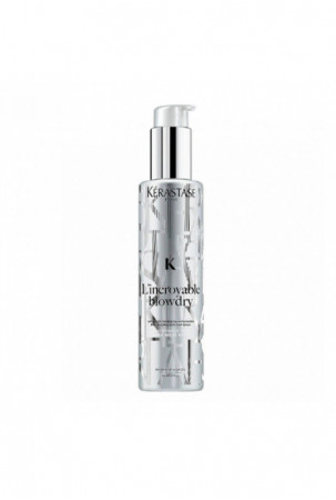 Lanksčios fiksacijos plaukų...