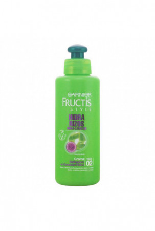 Garbanas pabrėžiantis...