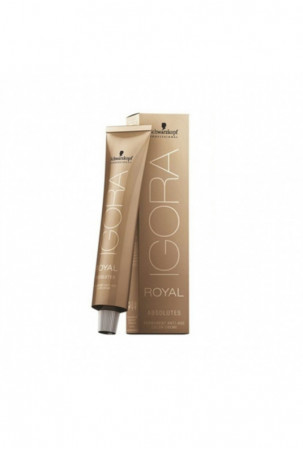 Nuolatinės spalvos dažymo...