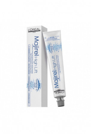 Nuolatinės spalvos dažymo...