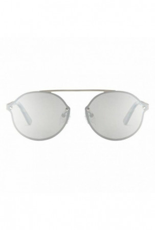 Abiejų lyčių akiniai nuo...