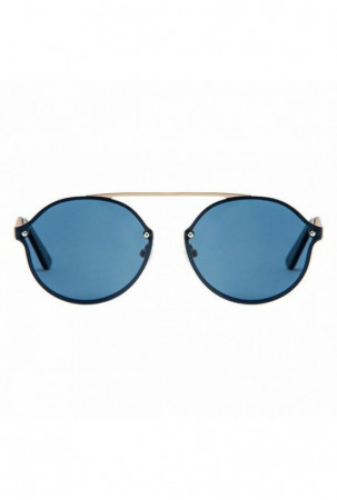 Abiejų lyčių akiniai nuo...