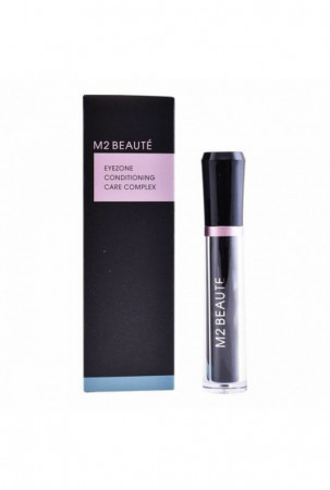 Antakių kondicionierius...