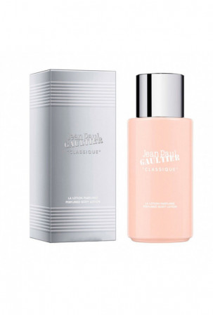 Maintinamasis losjonas...