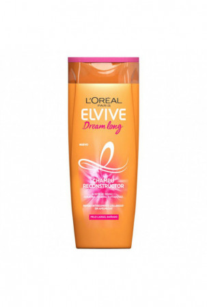 Restruktūrizuojantis...