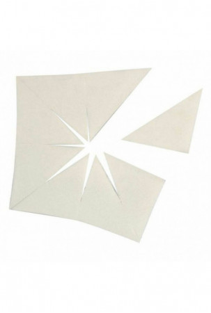 Milteliai formoms Edges...